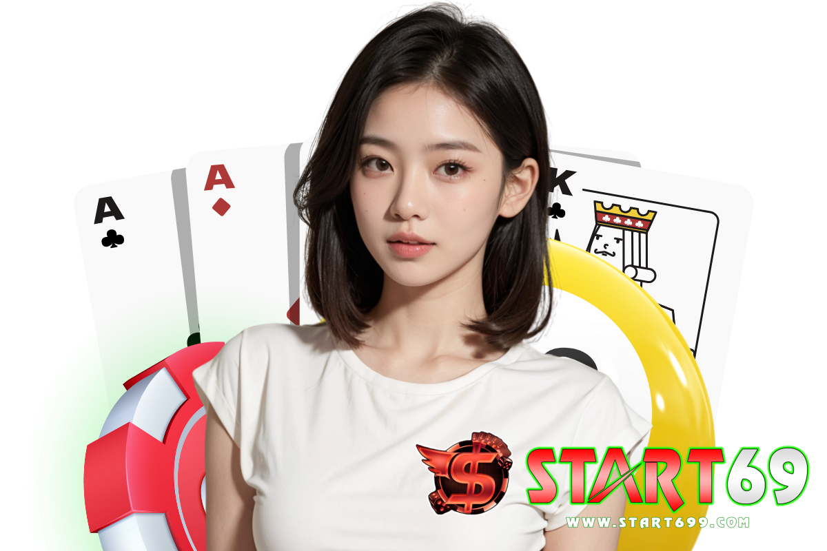 start69 สล็อต